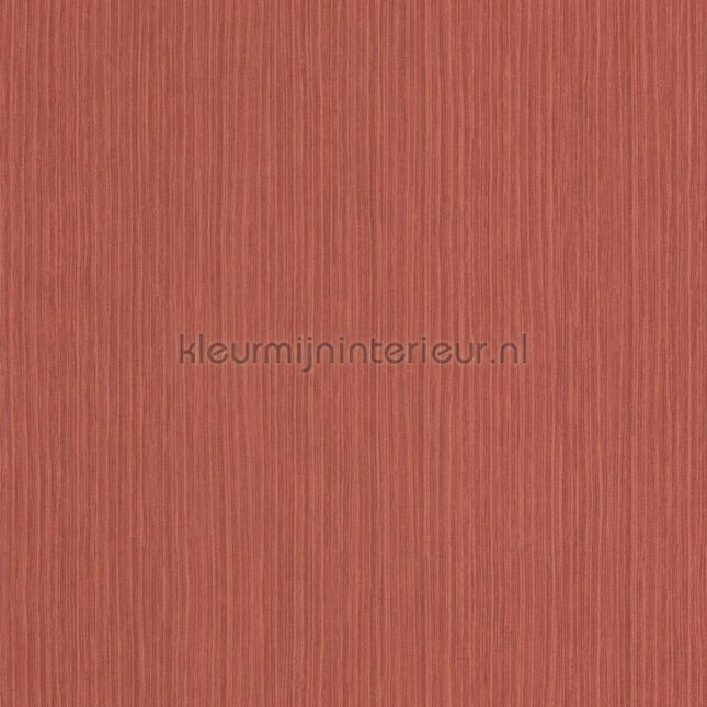 Casadeco Fiber FIBR82398819 | Bestellen bij https://www.kleurmijninterieur.nl/