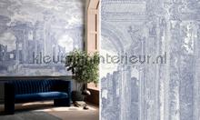 Arte Sculptura 42561 | Bestellen bij https://www.kleurmijninterieur.nl/