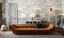 Arte Sculptura 42560 | Bestellen bij https://www.kleurmijninterieur.nl/