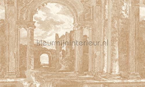 Arte Sculptura 42562 | Bestellen bij https://www.kleurmijninterieur.nl/