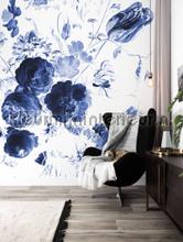 Kek Amsterdam Golden Age Flowers WP-223 | Bestellen bij https://www.kleurmijninterieur.nl/