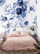 Kek Amsterdam Golden Age Flowers WP-219 | Bestellen bij https://www.kleurmijninterieur.nl/