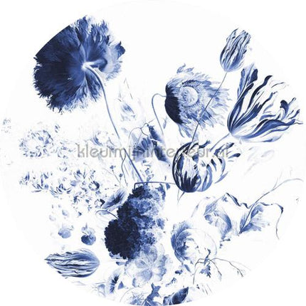 Kek Amsterdam Flora en Fauna ck-002 | Bestellen bij https://www.kleurmijninterieur.nl/