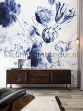 Kek Amsterdam Flora en Fauna wp-208 | Bestellen bij https://www.kleurmijninterieur.nl/
