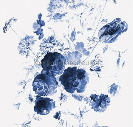 Kek Amsterdam Flora en Fauna wp-217 | Bestellen bij https://www.kleurmijninterieur.nl/
