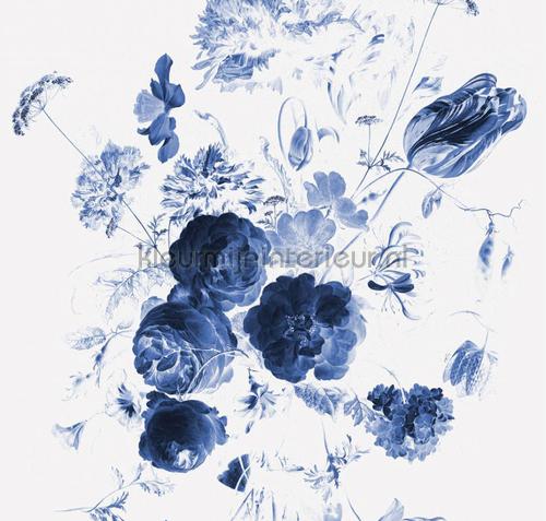 Kek Amsterdam Flora en Fauna wp-217 | Bestellen bij https://www.kleurmijninterieur.nl/