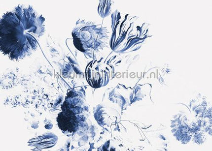 Kek Amsterdam Flora en Fauna wp-224 | Bestellen bij https://www.kleurmijninterieur.nl/