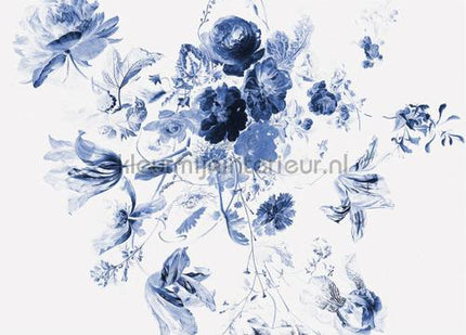 Kek Amsterdam Flora en Fauna wp-225 | Bestellen bij https://www.kleurmijninterieur.nl/