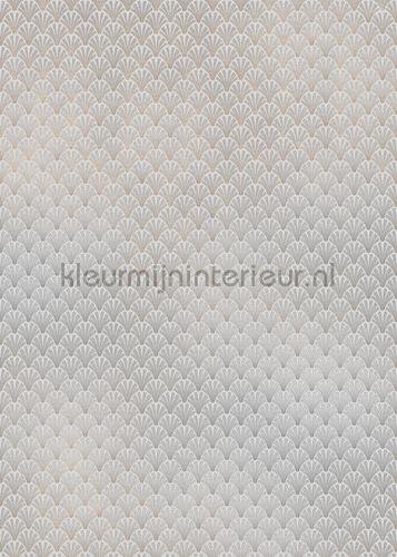 Komar Heritage Edition 1 hx4-017 | Bestellen bij https://www.kleurmijninterieur.nl/