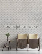 Komar Heritage Edition 1 hx4-017 | Bestellen bij https://www.kleurmijninterieur.nl/