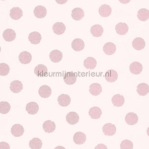 Eijffinger Rice 2 383594 | Bestellen bij https://www.kleurmijninterieur.nl/