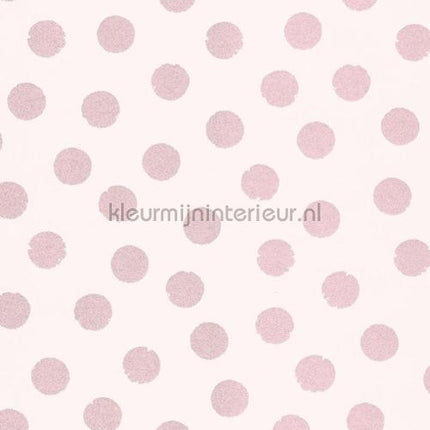 Eijffinger Rice 2 383594 | Bestellen bij https://www.kleurmijninterieur.nl/