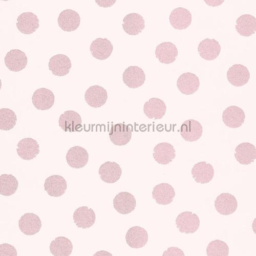 Eijffinger Rice 2 383594 | Bestellen bij https://www.kleurmijninterieur.nl/
