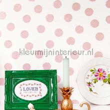 Eijffinger Rice 2 383594 | Bestellen bij https://www.kleurmijninterieur.nl/