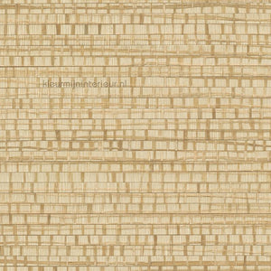 Arte Les Forets 48072 | Bestellen bij https://www.kleurmijninterieur.nl/