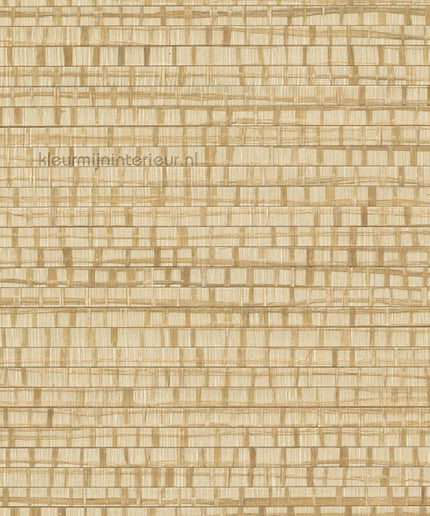 Arte Les Forets 48072 | Bestellen bij https://www.kleurmijninterieur.nl/