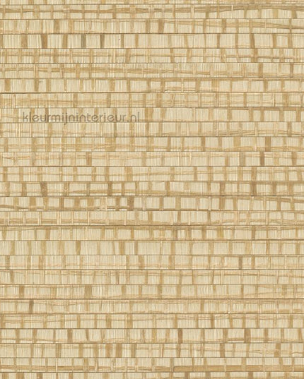 Arte Les Forets 48072 | Bestellen bij https://www.kleurmijninterieur.nl/