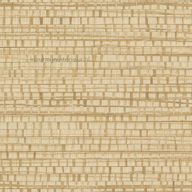 Arte Les Forets 48072 | Bestellen bij https://www.kleurmijninterieur.nl/