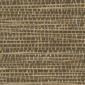 Arte Les Forets 48071 | Bestellen bij https://www.kleurmijninterieur.nl/