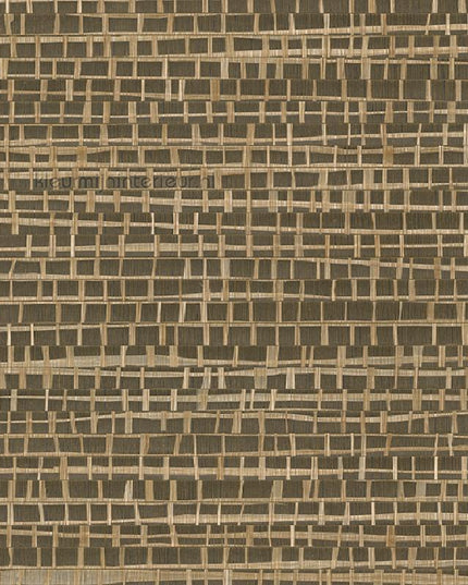 Arte Les Forets 48071 | Bestellen bij https://www.kleurmijninterieur.nl/