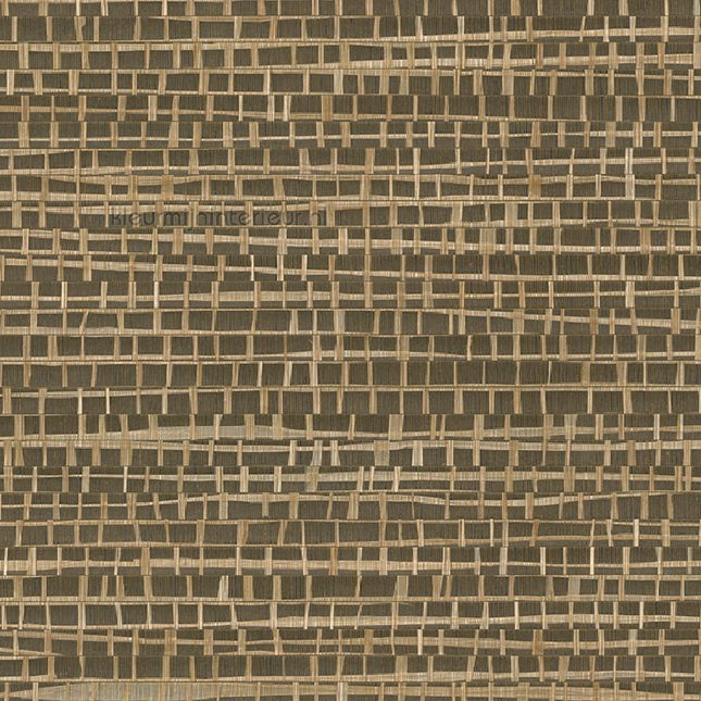 Arte Les Forets 48071 | Bestellen bij https://www.kleurmijninterieur.nl/