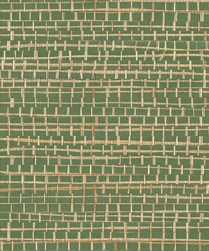 Arte Les Forets 48070 | Bestellen bij https://www.kleurmijninterieur.nl/