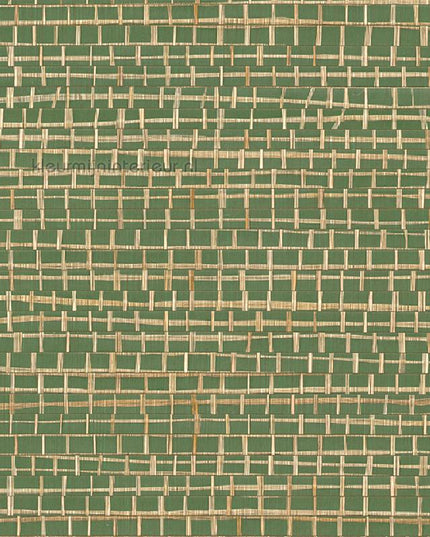 Arte Les Forets 48070 | Bestellen bij https://www.kleurmijninterieur.nl/