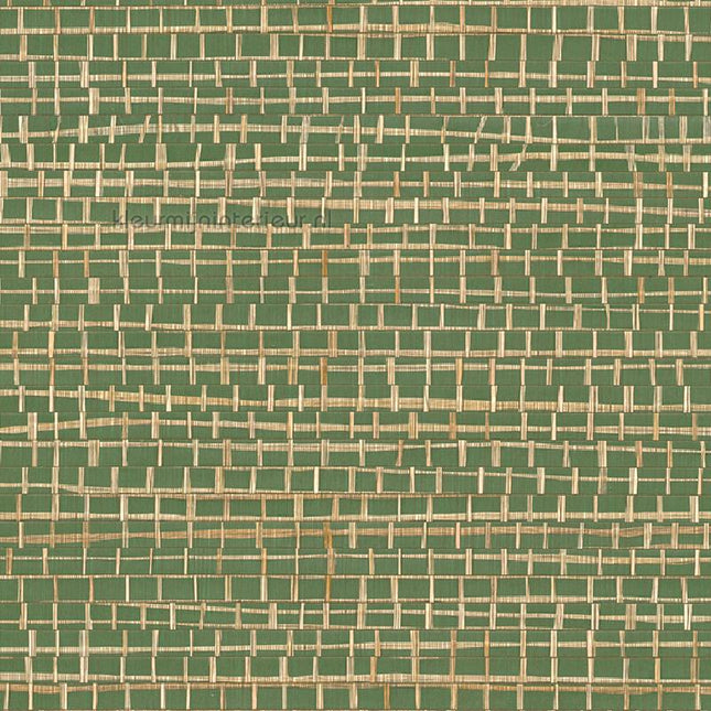 Arte Les Forets 48070 | Bestellen bij https://www.kleurmijninterieur.nl/