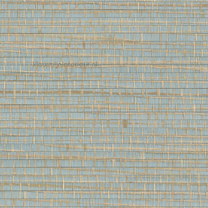 Arte Les Forets 48073 | Bestellen bij https://www.kleurmijninterieur.nl/