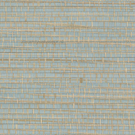 Arte Les Forets 48073 | Bestellen bij https://www.kleurmijninterieur.nl/