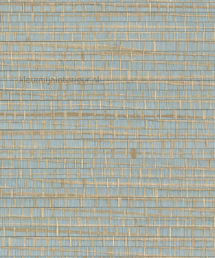 Arte Les Forets 48073 | Bestellen bij https://www.kleurmijninterieur.nl/