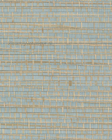 Arte Les Forets 48073 | Bestellen bij https://www.kleurmijninterieur.nl/