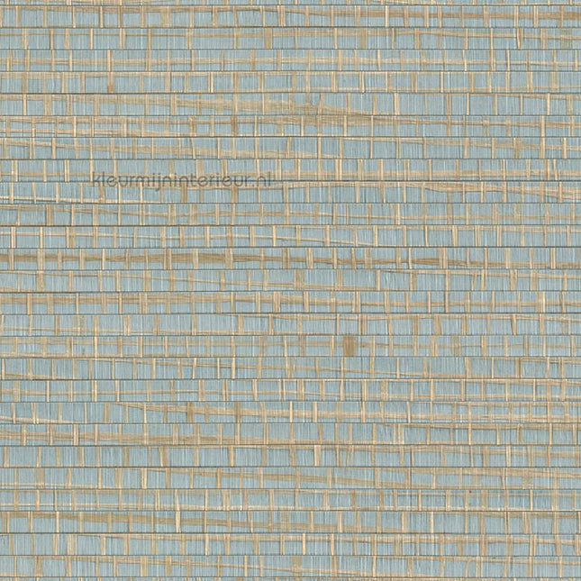 Arte Les Forets 48073 | Bestellen bij https://www.kleurmijninterieur.nl/