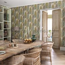 Hookedonwalls Tahiti TA25081 | Bestellen bij https://www.kleurmijninterieur.nl/