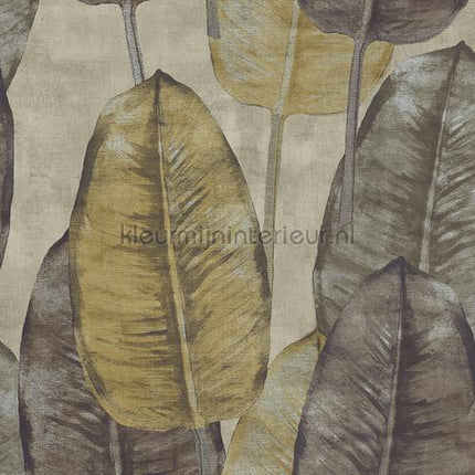 Hookedonwalls Tahiti TA25082 | Bestellen bij https://www.kleurmijninterieur.nl/