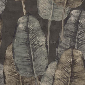 Hookedonwalls Tahiti TA25084 | Bestellen bij https://www.kleurmijninterieur.nl/