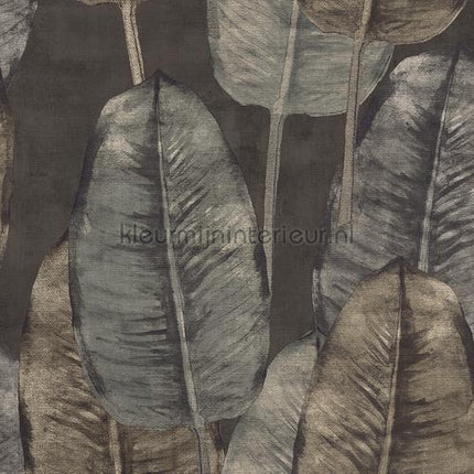 Hookedonwalls Tahiti TA25084 | Bestellen bij https://www.kleurmijninterieur.nl/