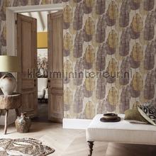 Hookedonwalls Tahiti TA25084 | Bestellen bij https://www.kleurmijninterieur.nl/