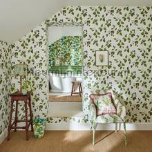 Sanderson Arboretum DABW217227 | Bestellen bij https://www.kleurmijninterieur.nl/