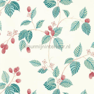 Sanderson Arboretum DABW217228 | Bestellen bij https://www.kleurmijninterieur.nl/