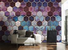 Livingwalls ARTist dd119849 | Bestellen bij https://www.kleurmijninterieur.nl/