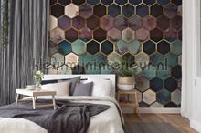 Livingwalls ARTist dd119853 | Bestellen bij https://www.kleurmijninterieur.nl/