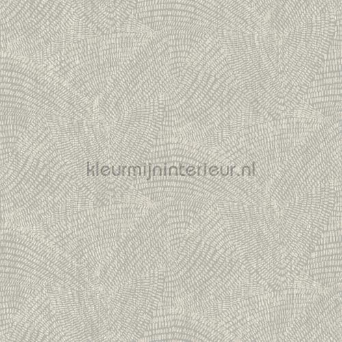 Hookedonwalls Leopard Walk 15322 | Bestellen bij https://www.kleurmijninterieur.nl/