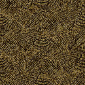Hookedonwalls Leopard Walk 15323 | Bestellen bij https://www.kleurmijninterieur.nl/