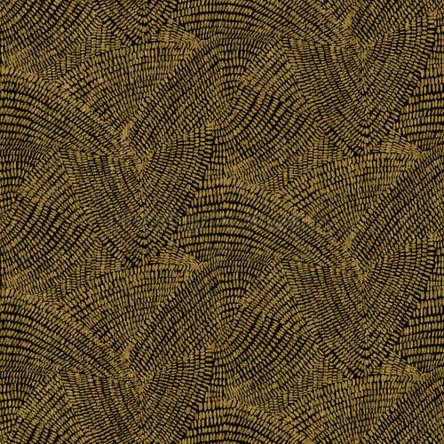 Hookedonwalls Leopard Walk 15323 | Bestellen bij https://www.kleurmijninterieur.nl/