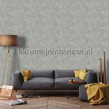 Hookedonwalls Leopard Walk 15323 | Bestellen bij https://www.kleurmijninterieur.nl/