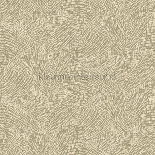 Hookedonwalls Leopard Walk 15324 | Bestellen bij https://www.kleurmijninterieur.nl/