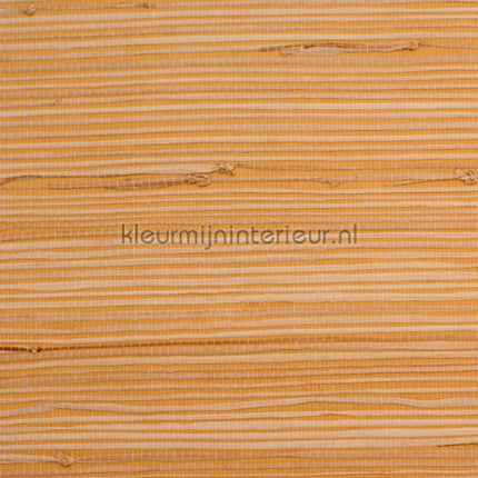 Rodeka Savanna 50-001 | Bestellen bij https://www.kleurmijninterieur.nl/