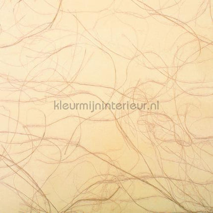 Rodeka Innovations gpw-ivrd-103 | Bestellen bij https://www.kleurmijninterieur.nl/