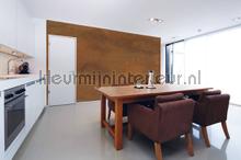 Architects Paper AP Digital 4 dd108595 | Bestellen bij https://www.kleurmijninterieur.nl/